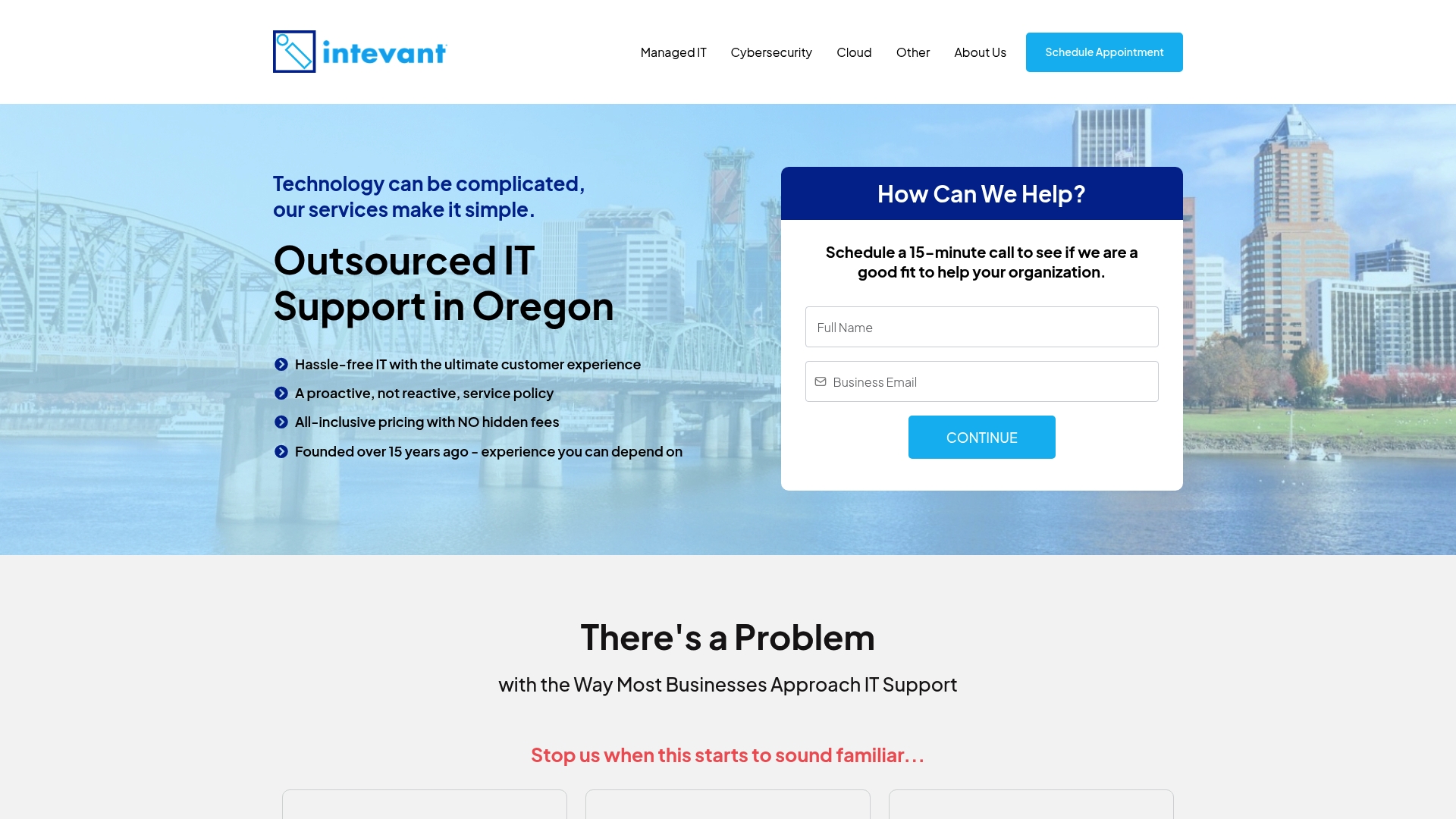 https://intevant.com