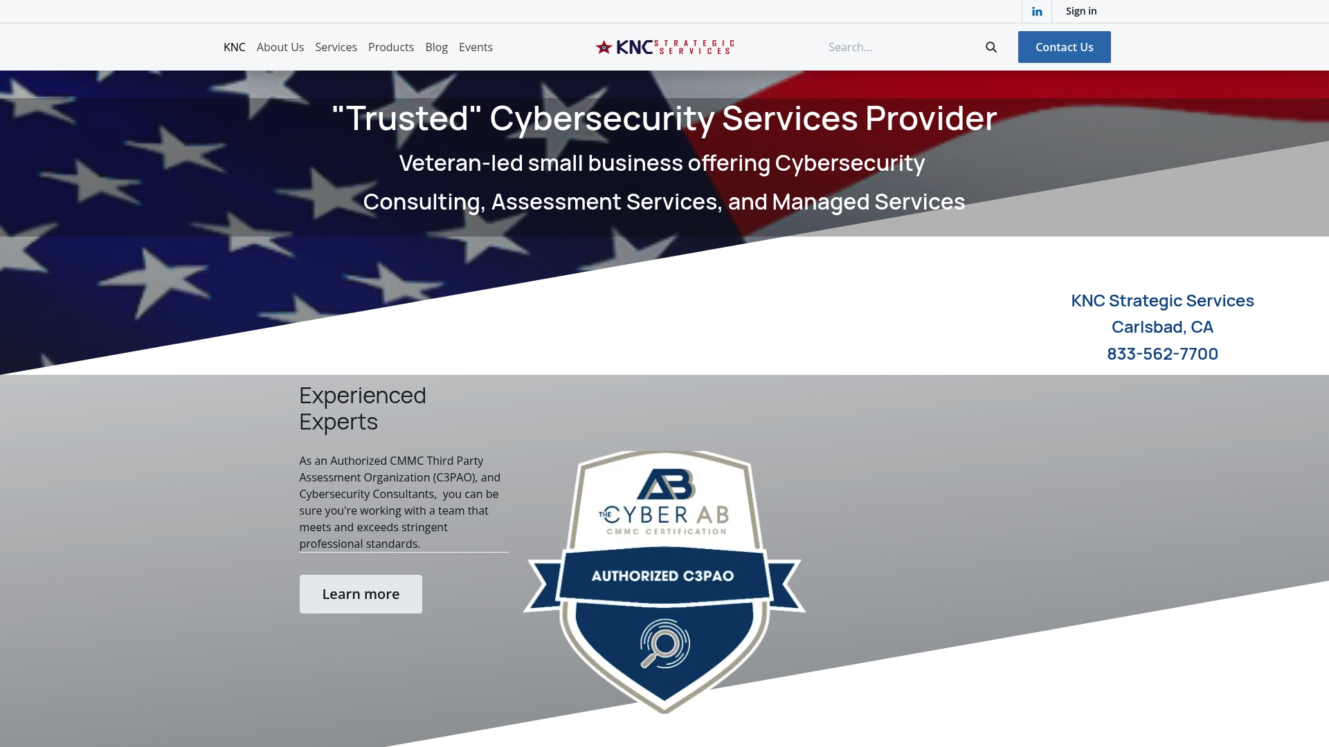 https://kncss.com