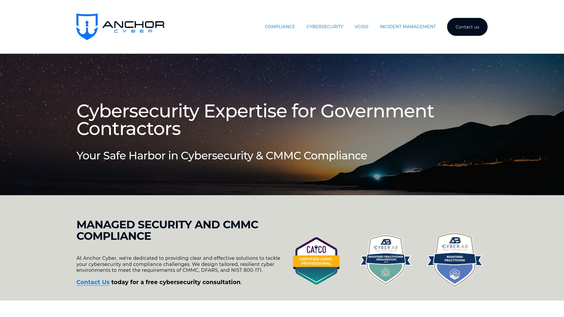 https://anchorcyber.com