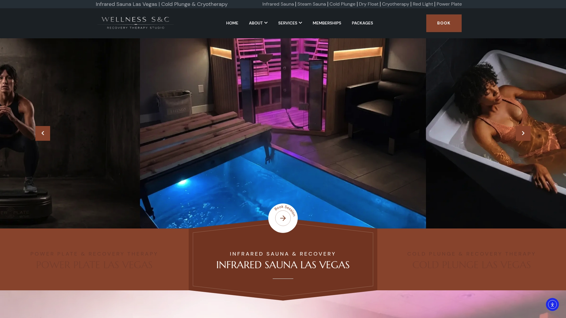 https://wellnesslasvegas.net