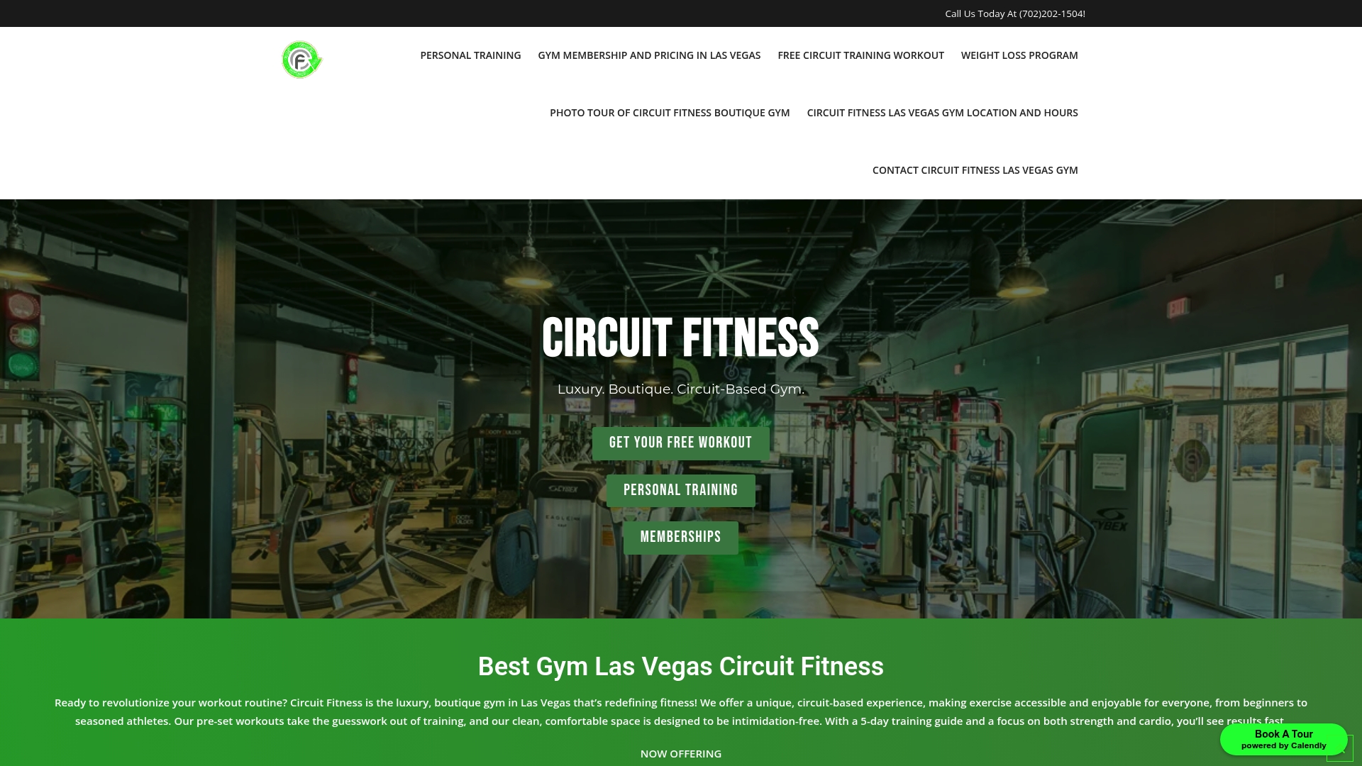 https://circuitfitnesslv.com