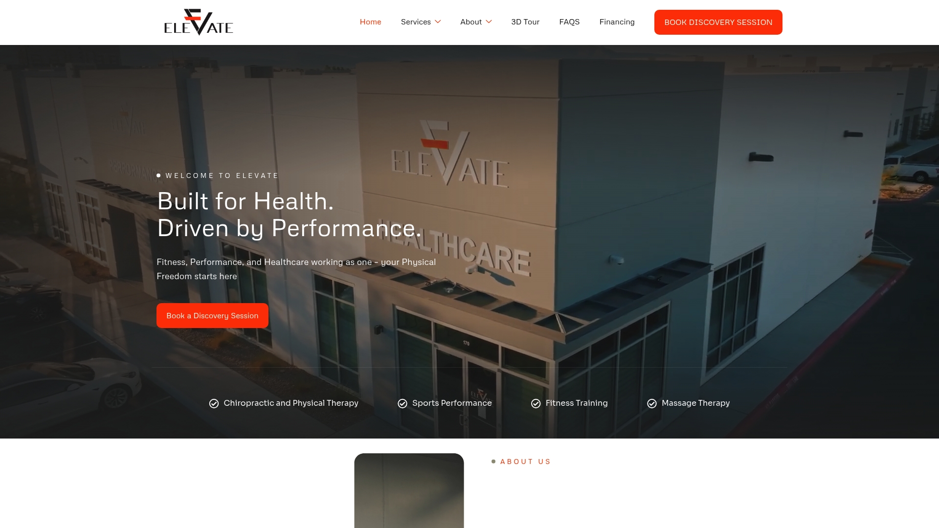 https://elevatesph.com