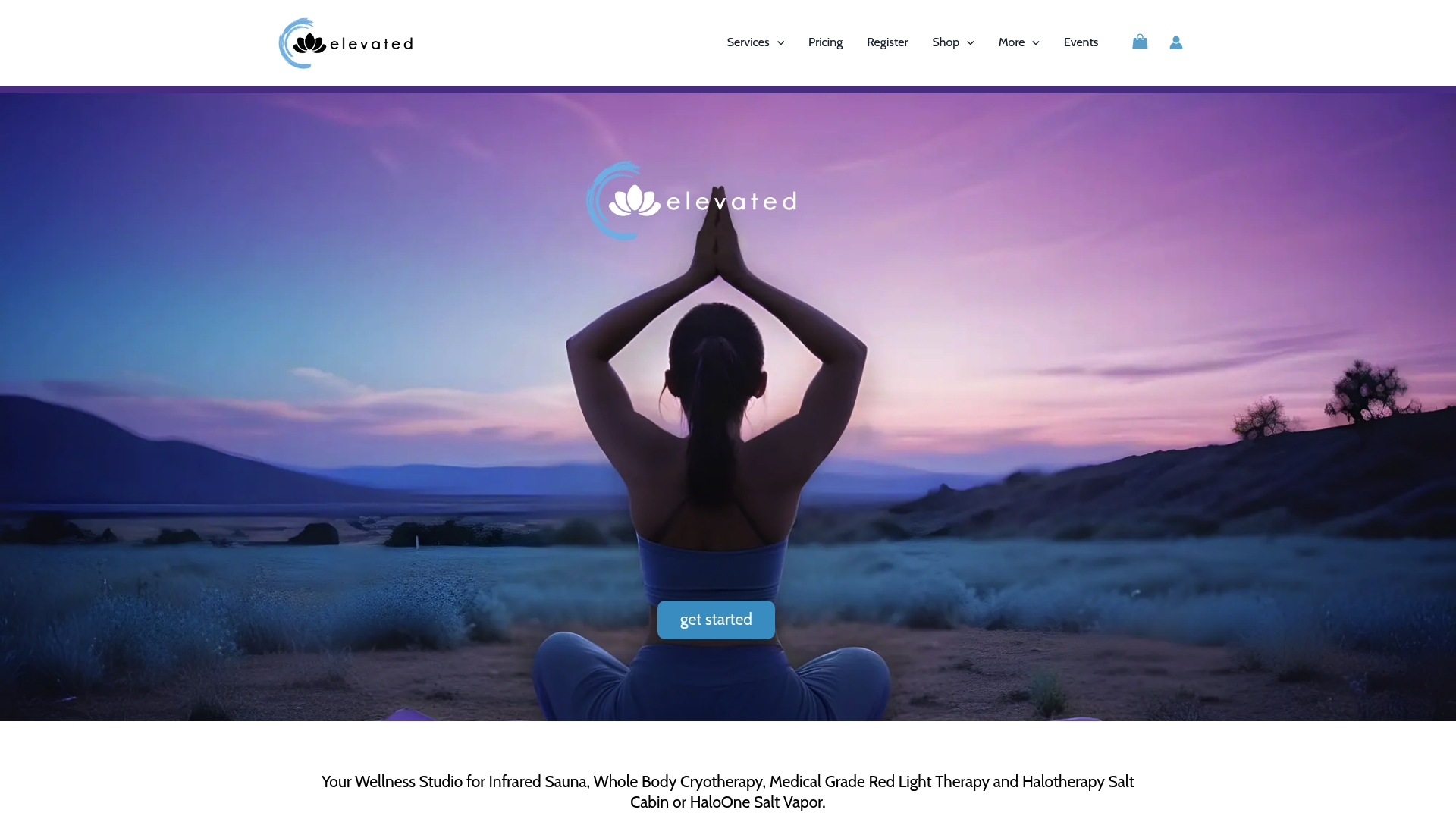 https://elevatedlasvegas.com