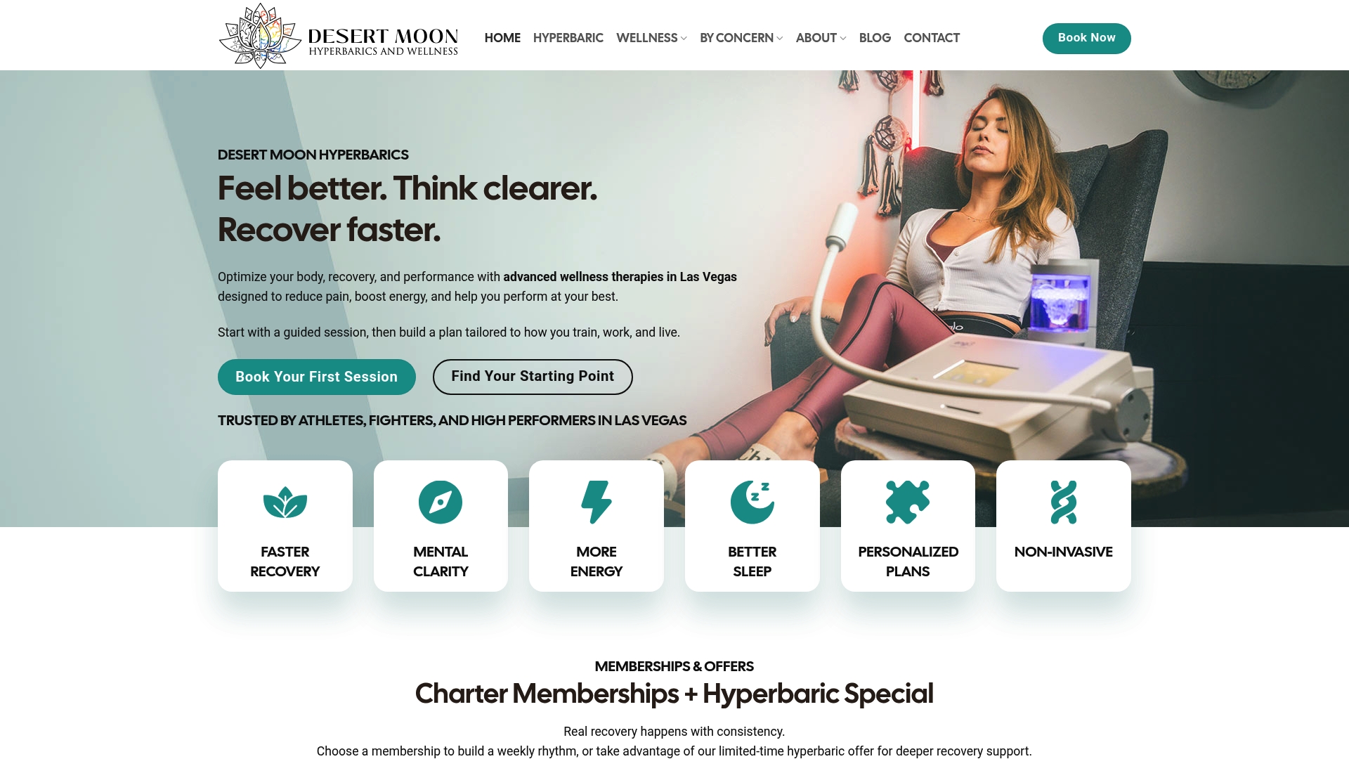 https://desertmoonwellness.com
