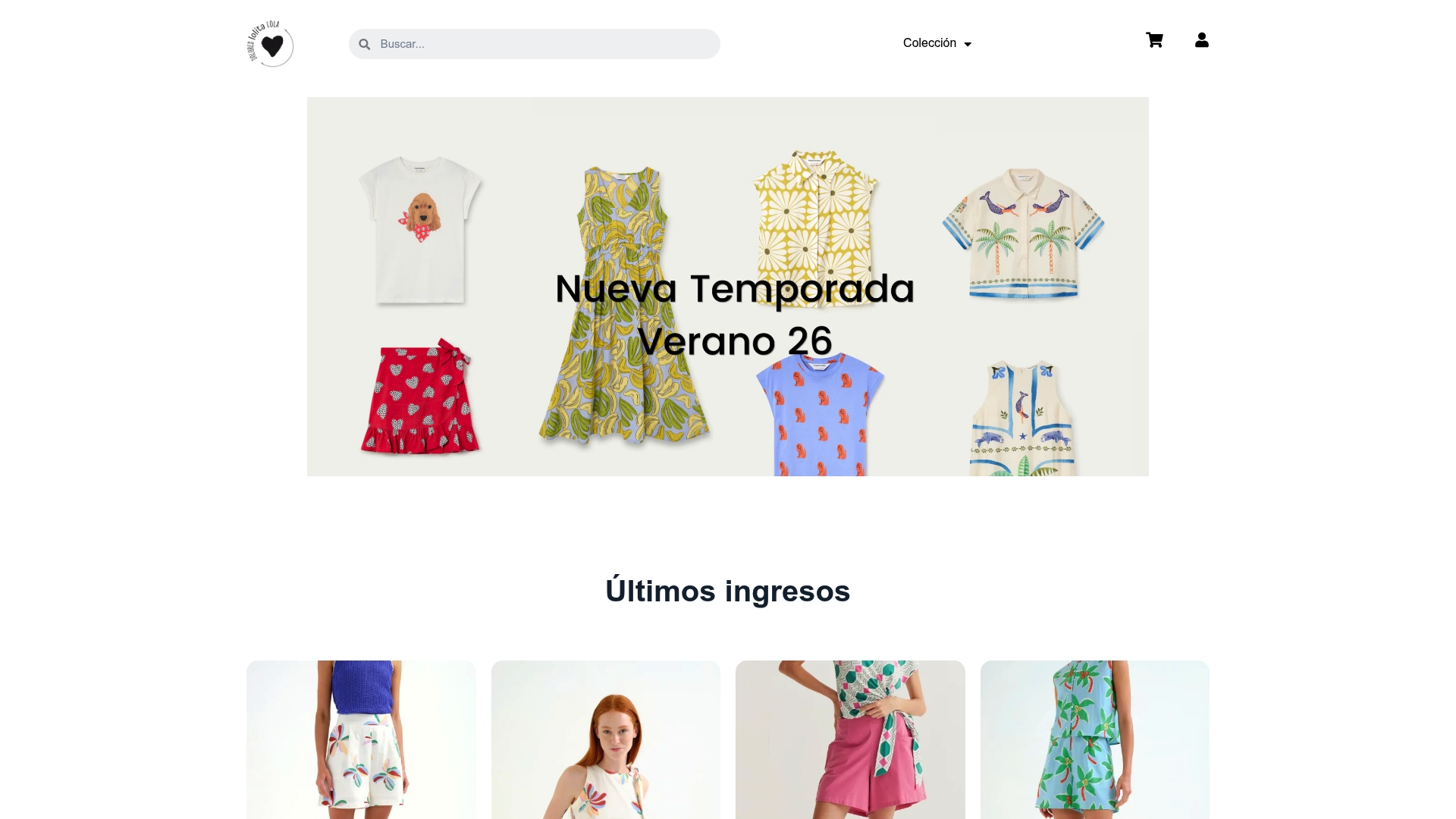 https://doloreslolitalola.es