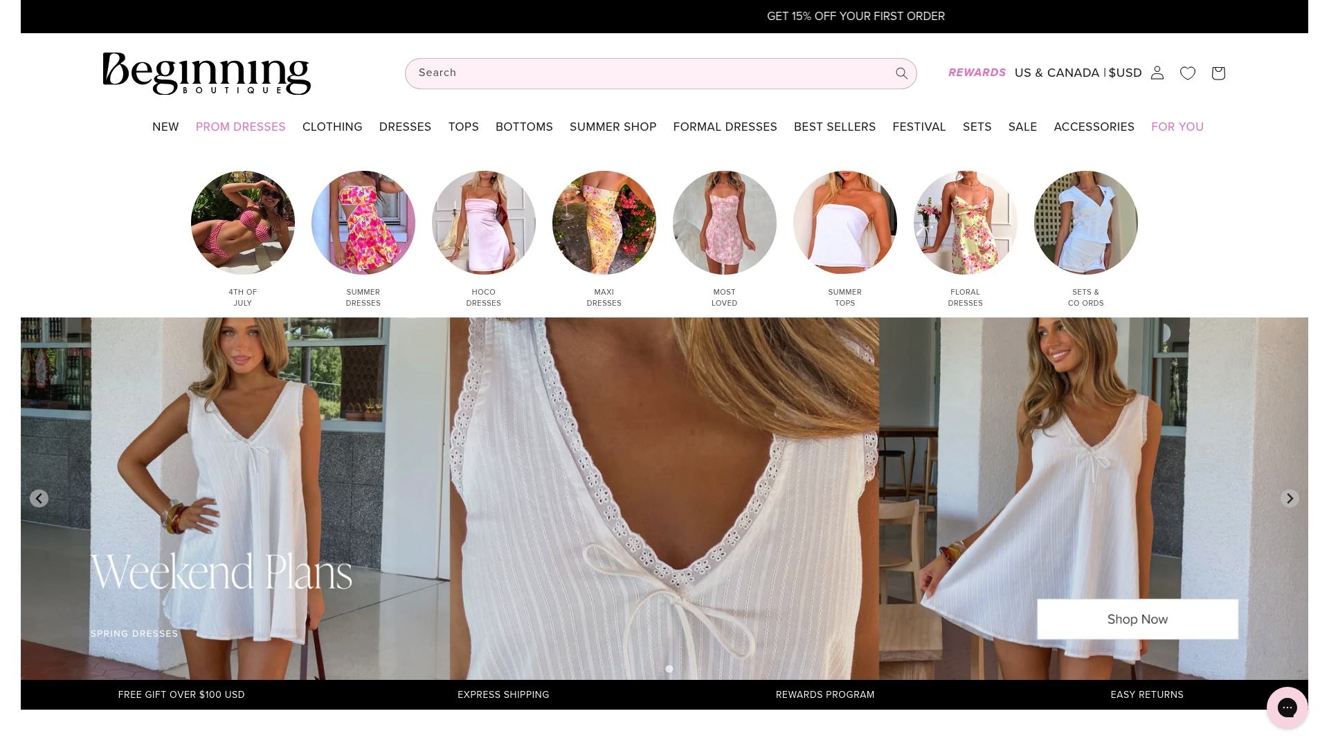 https://beginningboutique.com