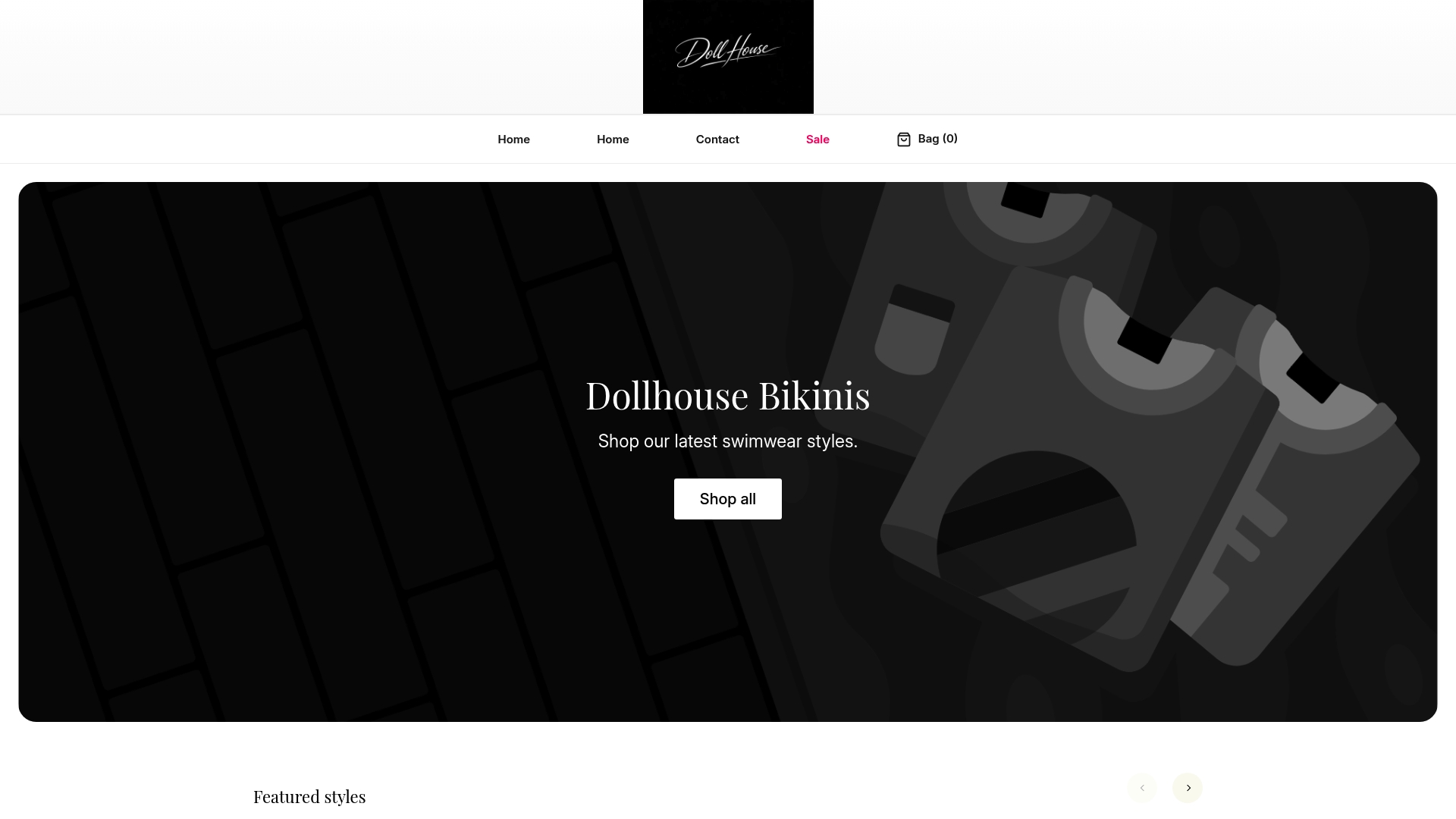 https://dollhousebikinis.com