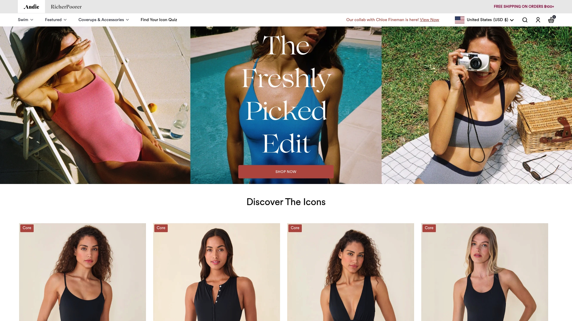 https://andieswim.com