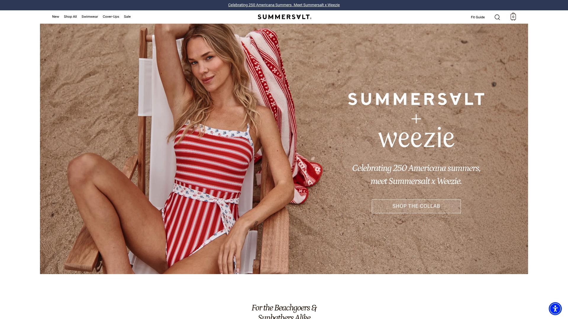 https://summersalt.com