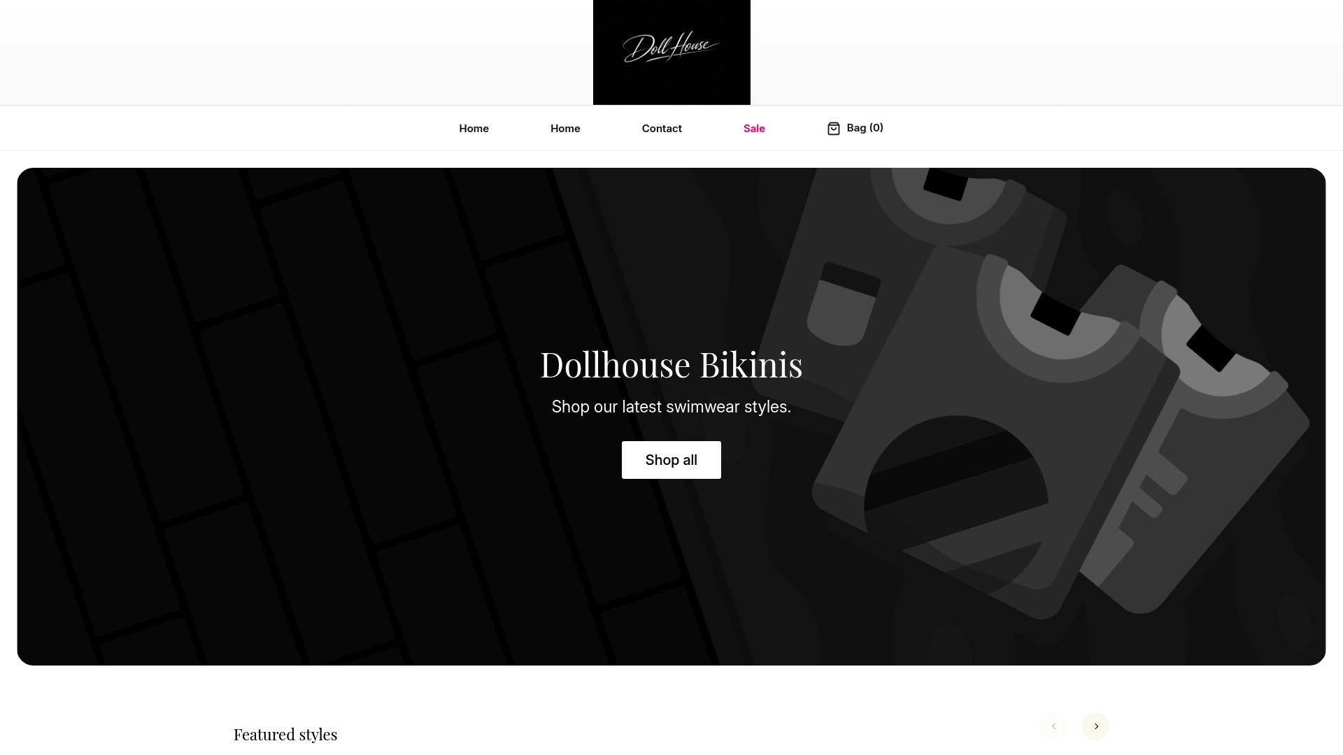 https://dollhousebikinis.com