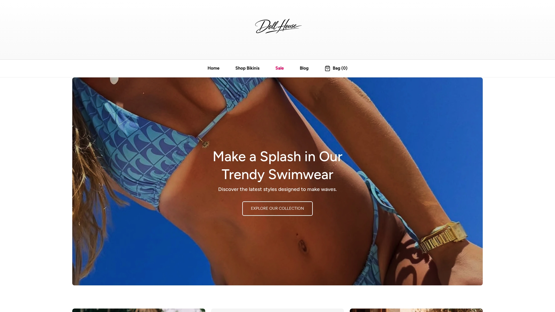 https://dollhousebikinis.com