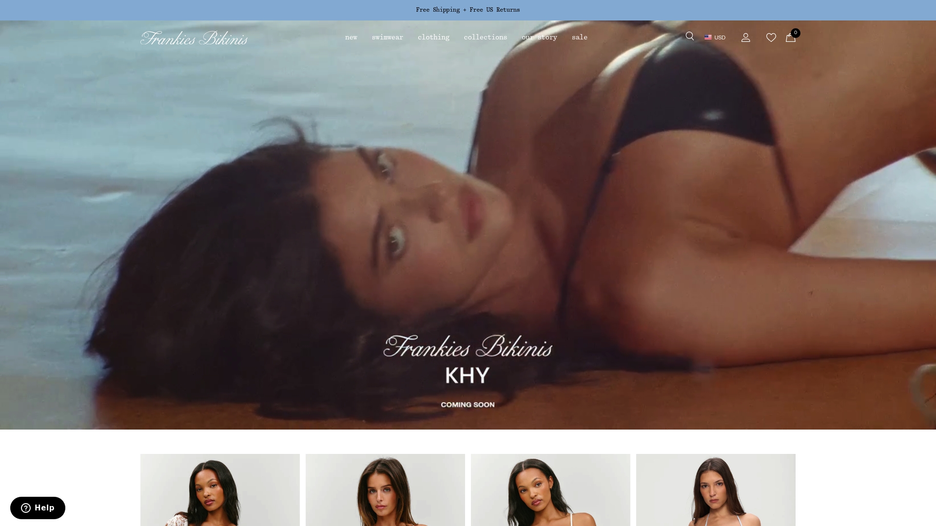 https://frankiesbikinis.com