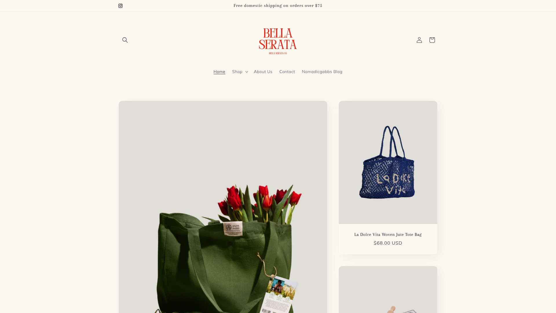 https://clubcolloquiale.shop