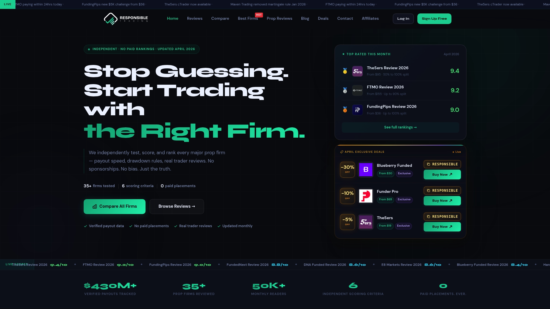 https://responsibletrading.com