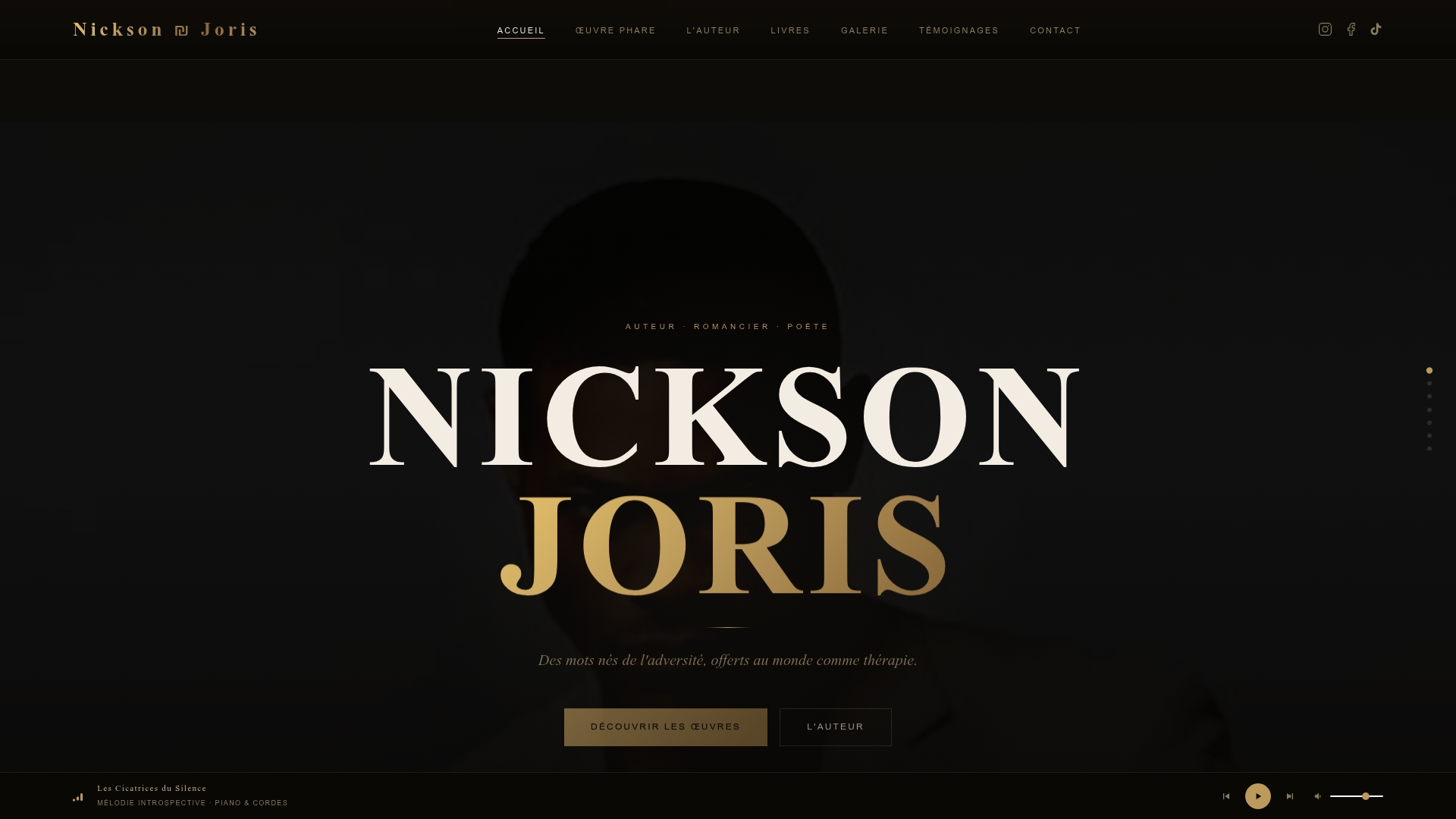 https://nicksonjoris.com