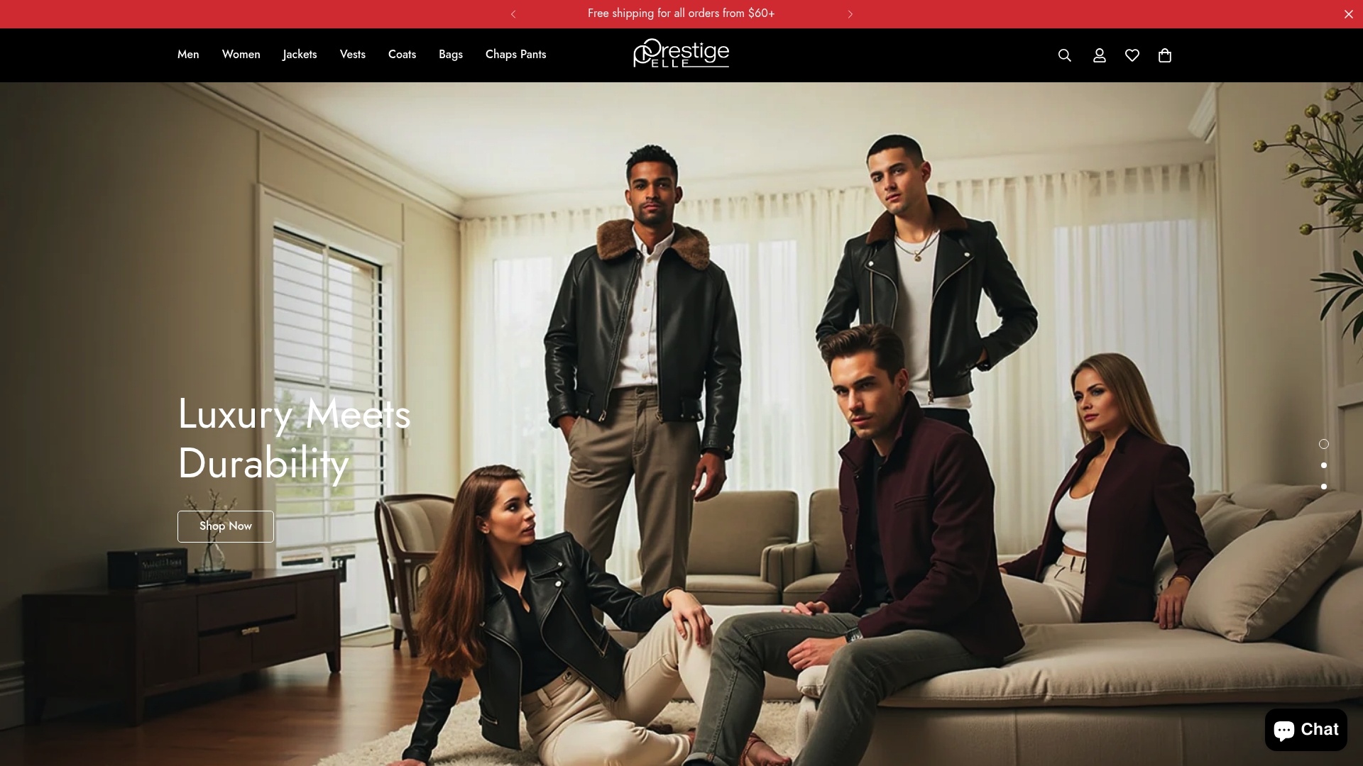 https://prestigepelle.com