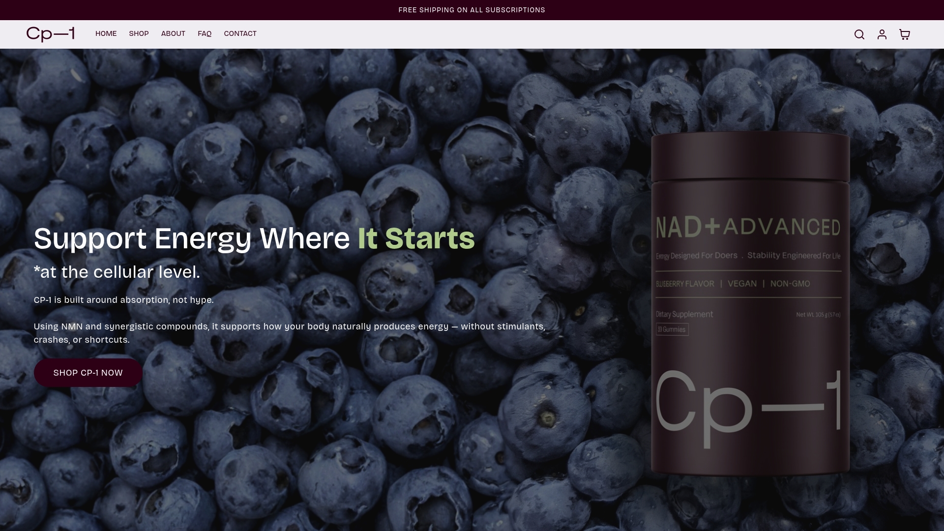 https://cp-1.com