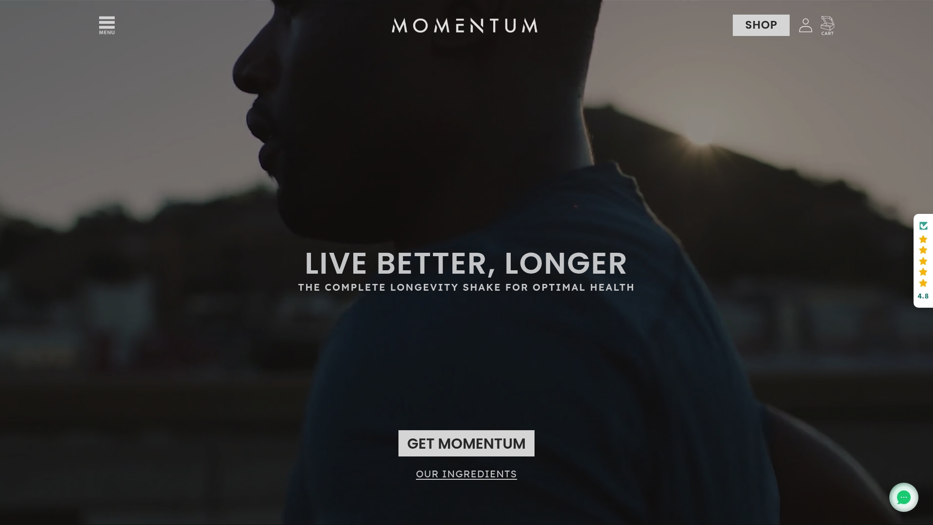 https://momentumshake.com