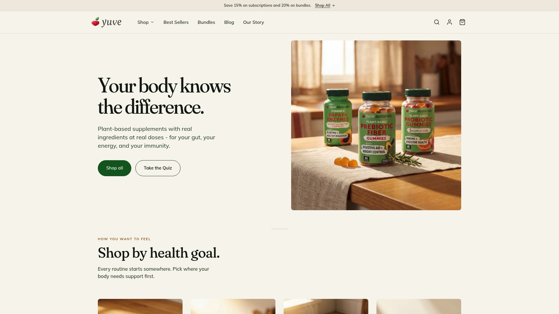 https://getyuve.com