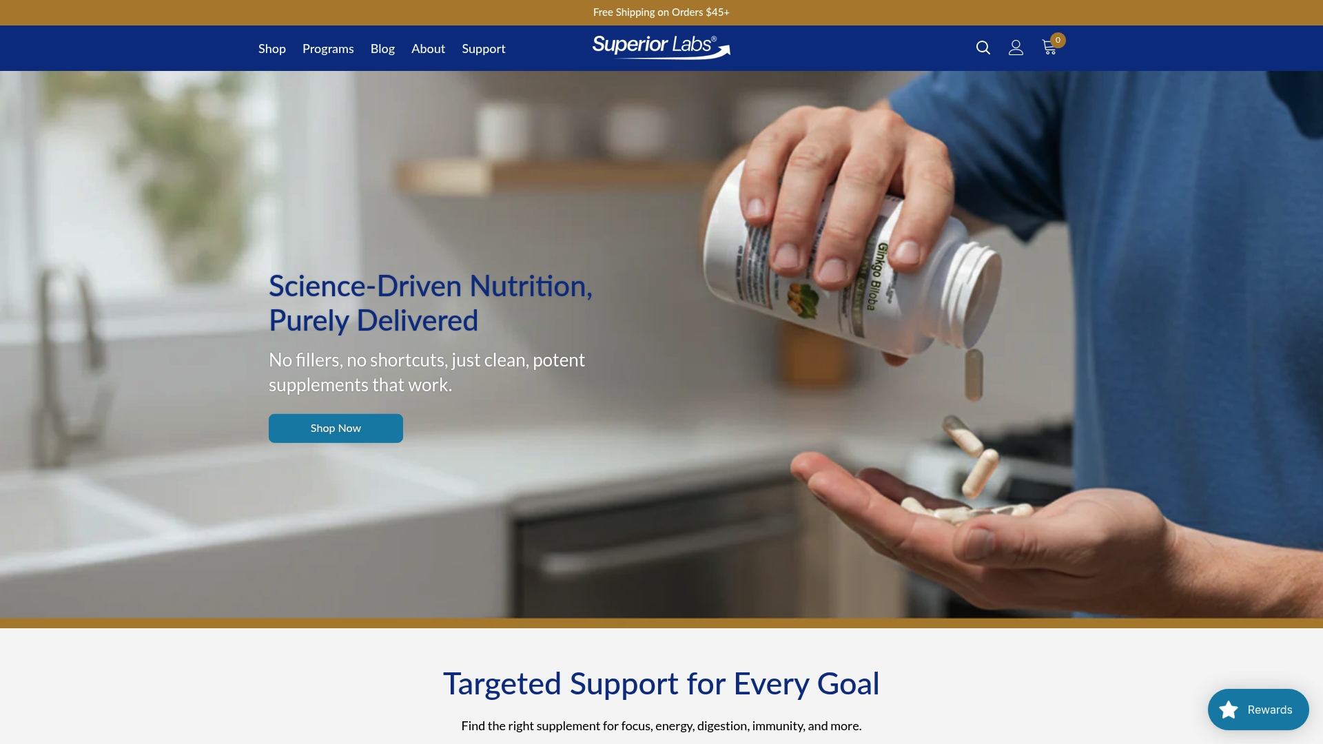 https://superiorlabs.com