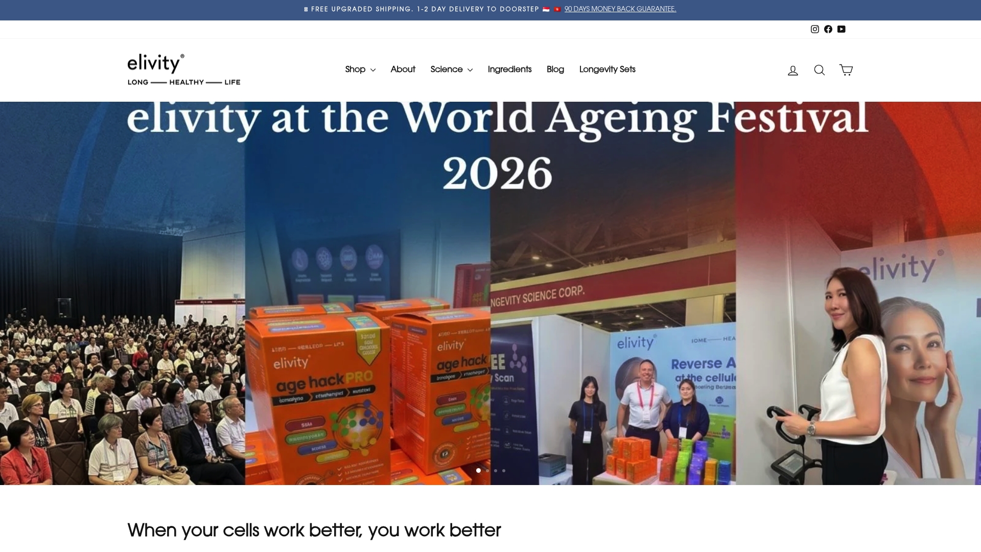 https://elivity.com