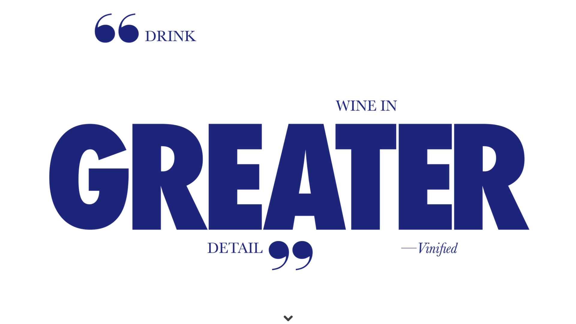 https://vinified.com.au