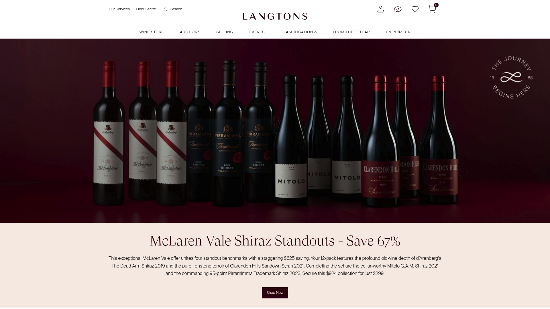 https://langtons.com.au