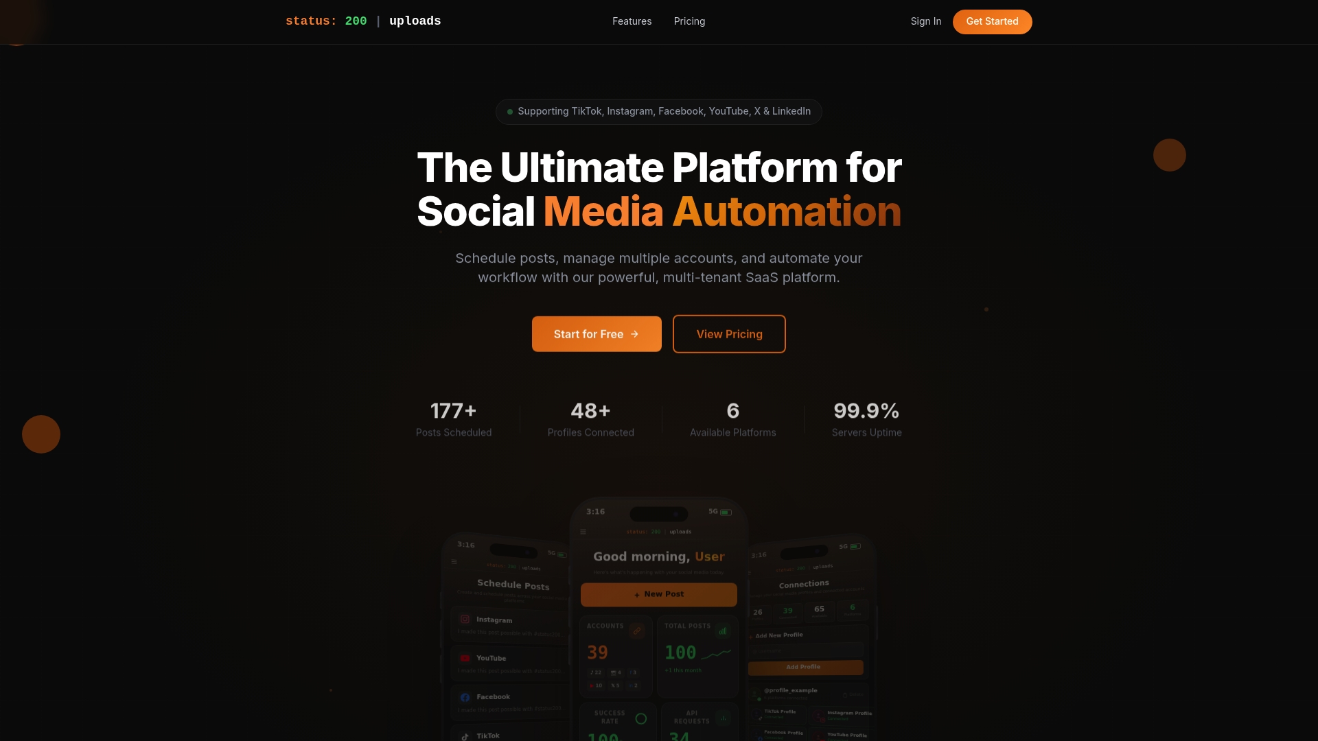 https://status200uploads.com