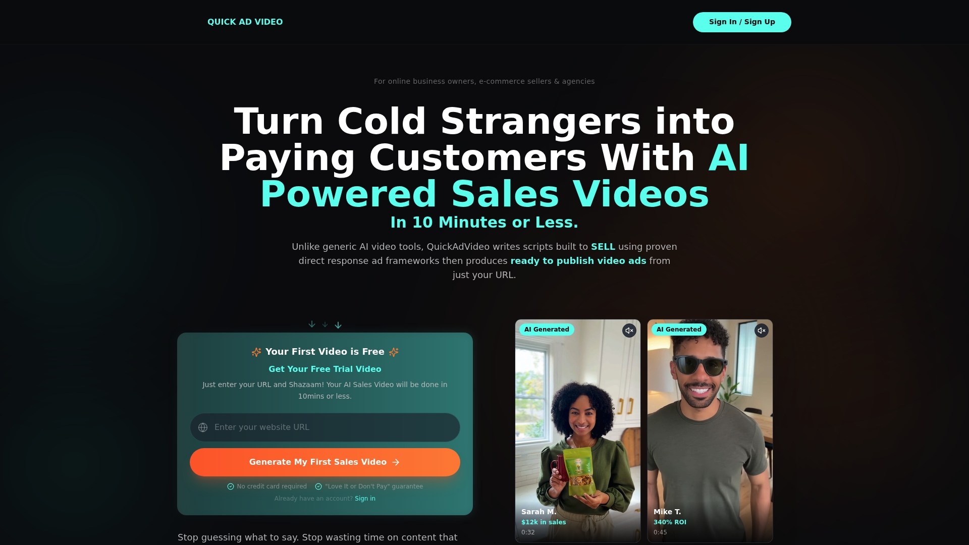 https://quickadvideo.com