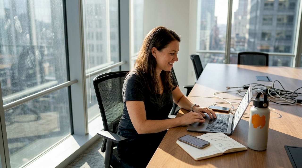 Streamline multi-platform posting: save time and boost results