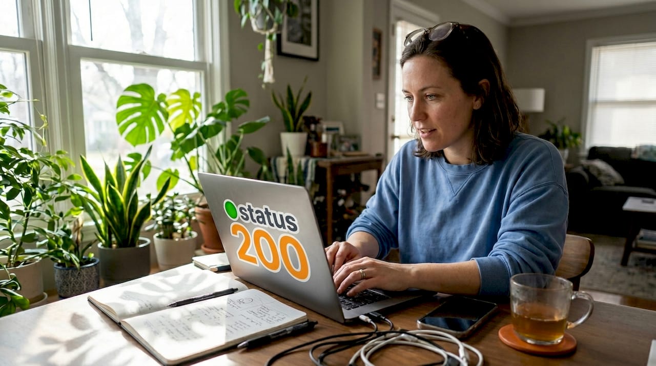 How to optimize social media reach: proven strategies