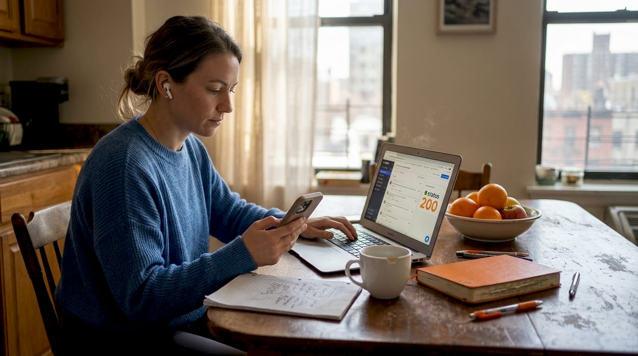 What is social media automation? Save time and boost results