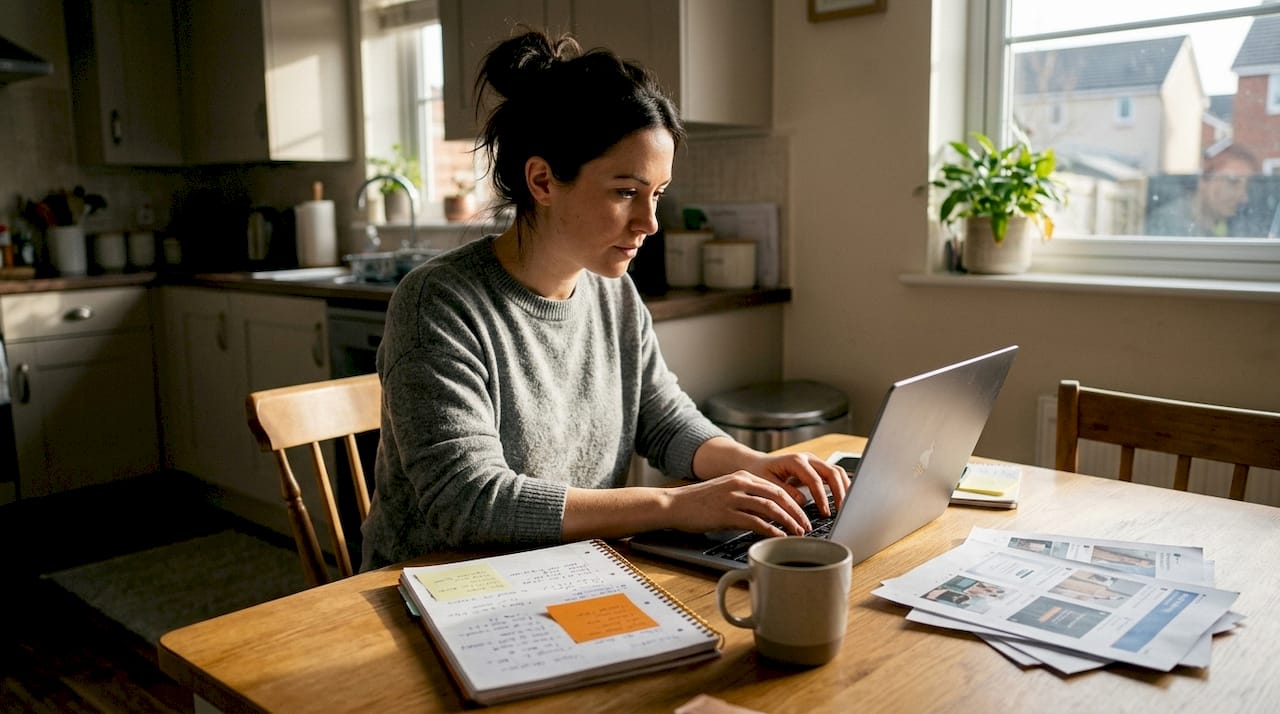 What is a social media calendar and why you need one