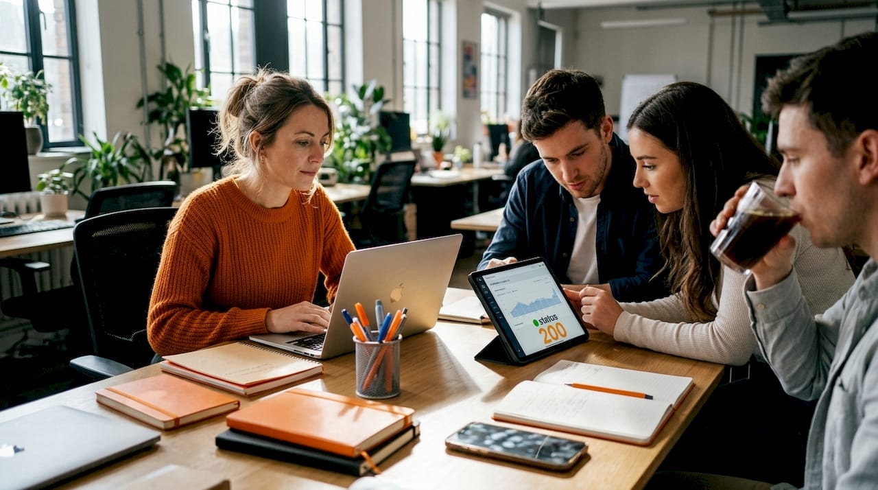 Compare top social media tools: Find the best fit for SMBs