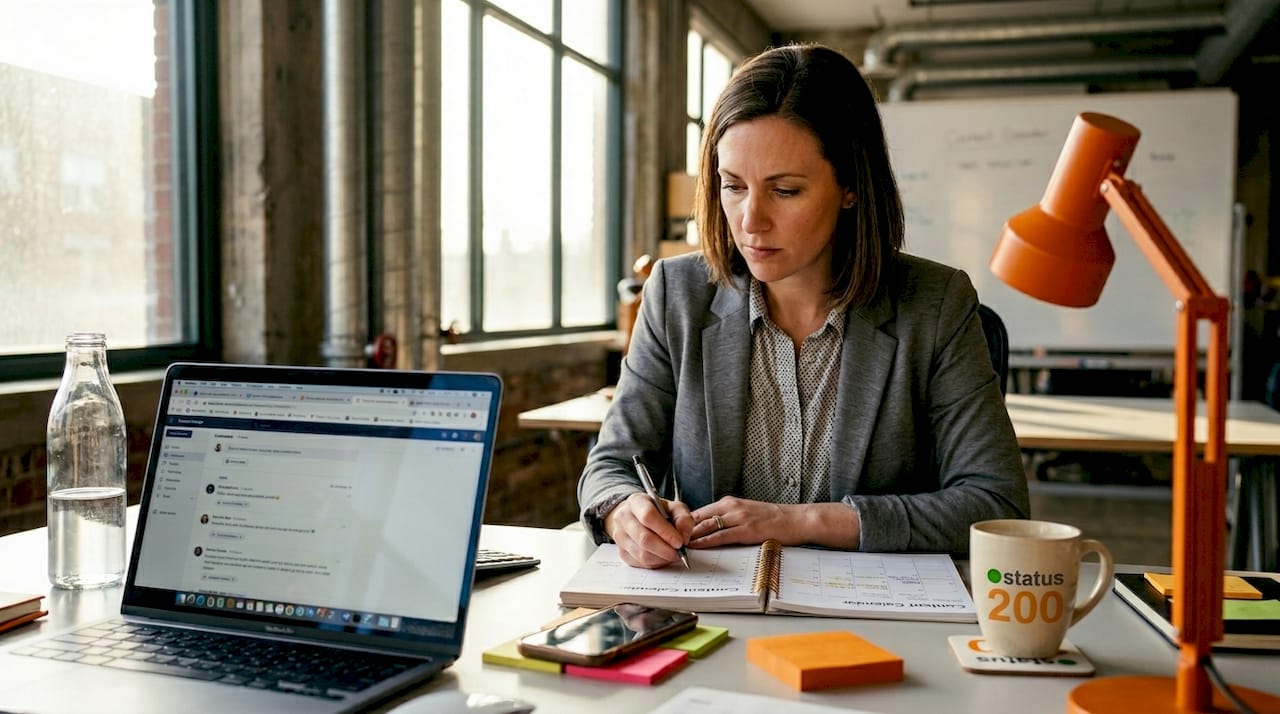 Top social media trends to elevate your 2026 strategy