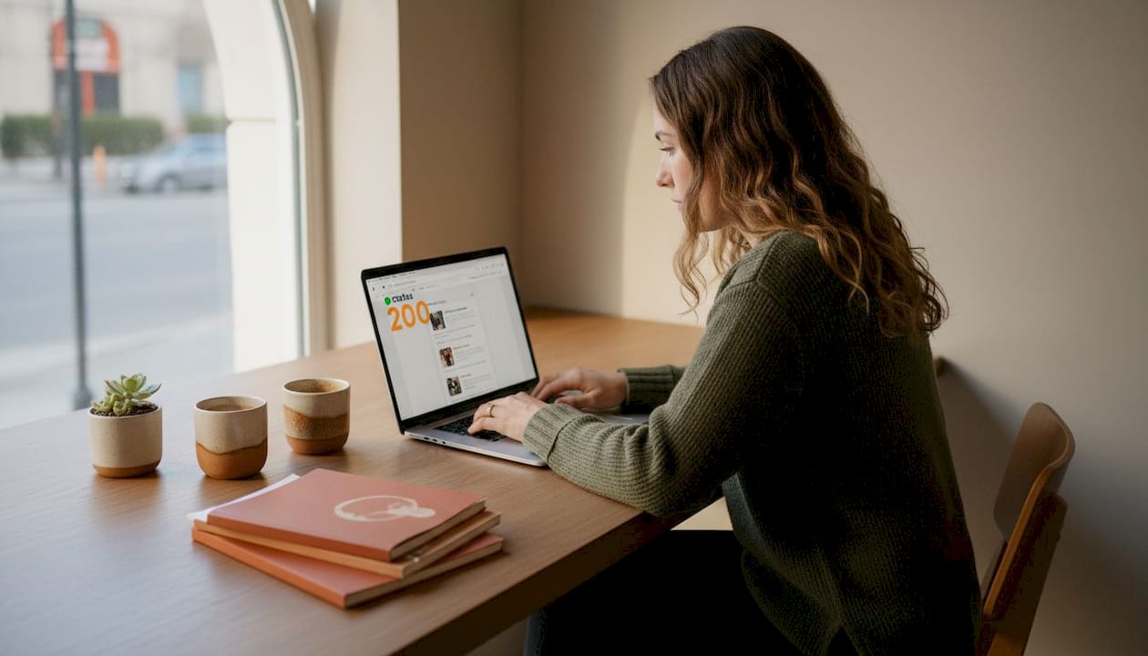 What is Instagram automation? A guide for efficient posting