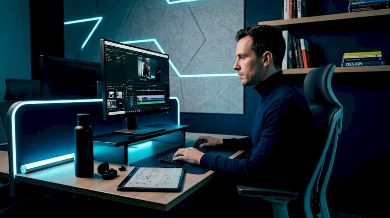 Ways to Repurpose Marketing Videos for Maximum Reach