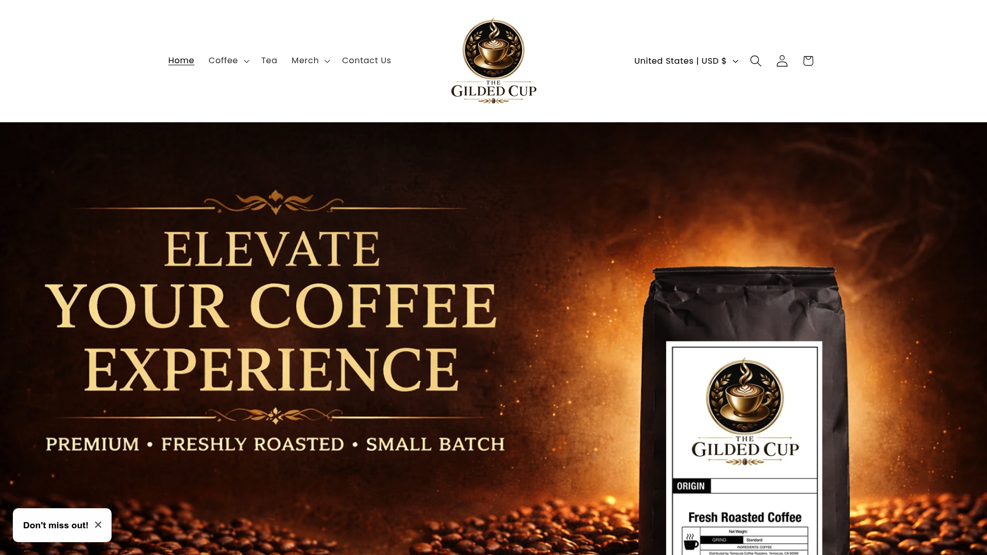 https://thegildedcup.co