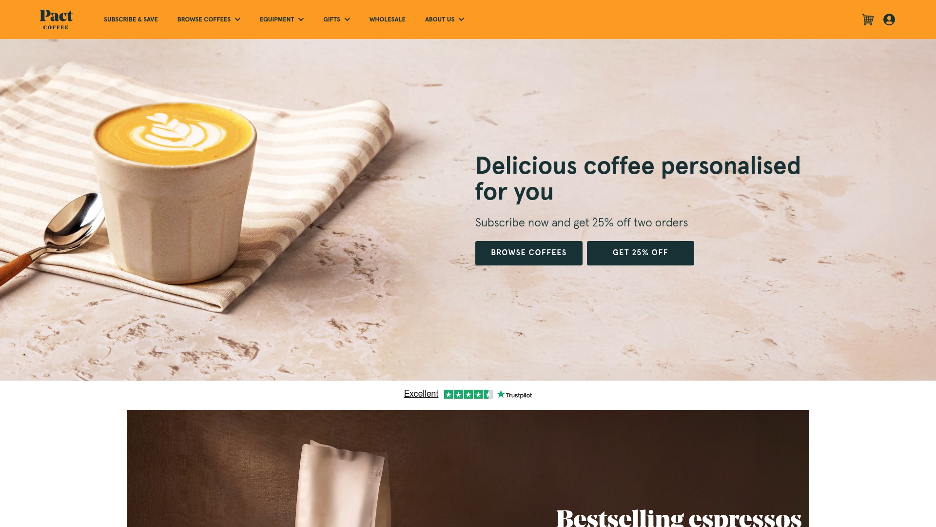 https://pactcoffee.com