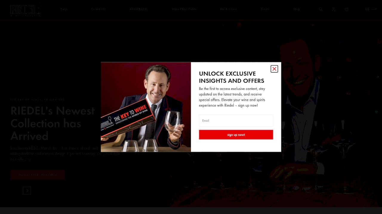 https://riedel.com