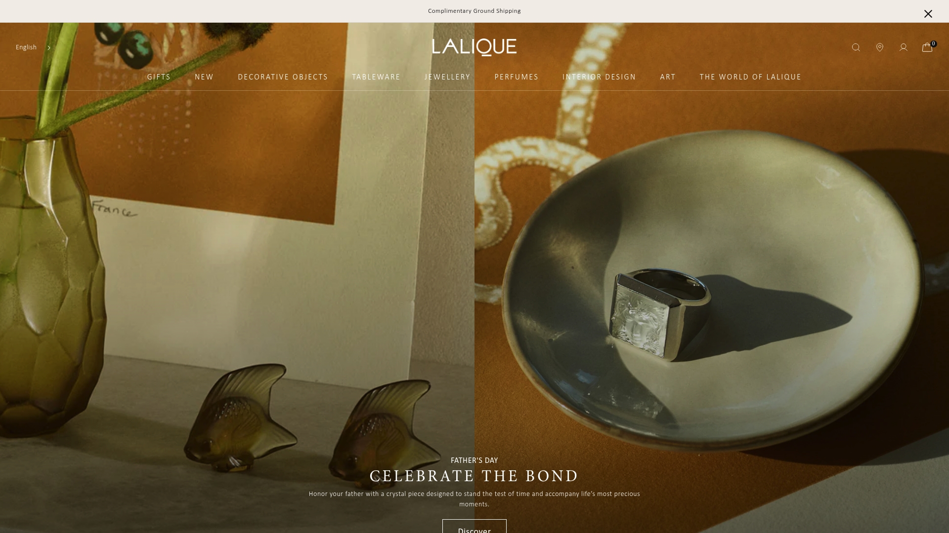 https://lalique.com