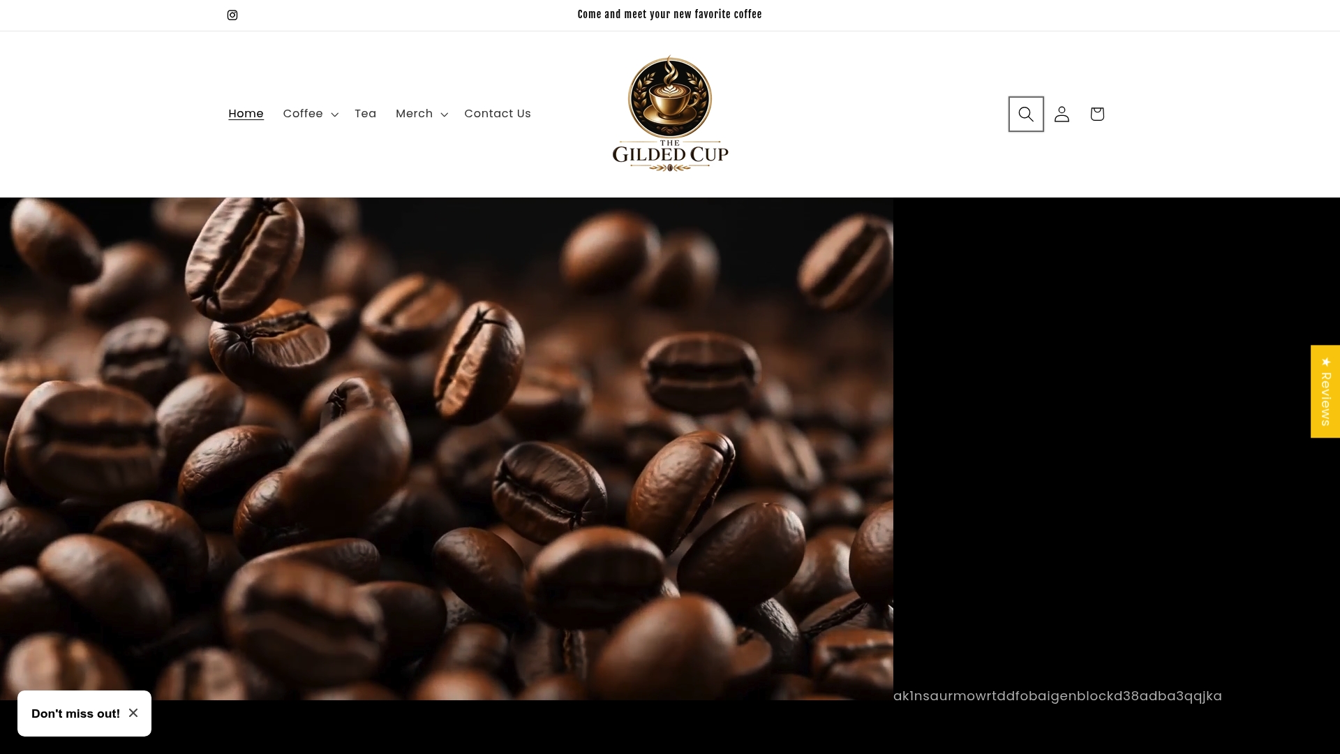 https://thegildedcup.co