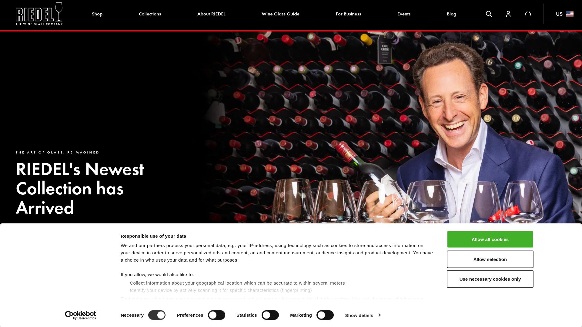 https://riedel.com
