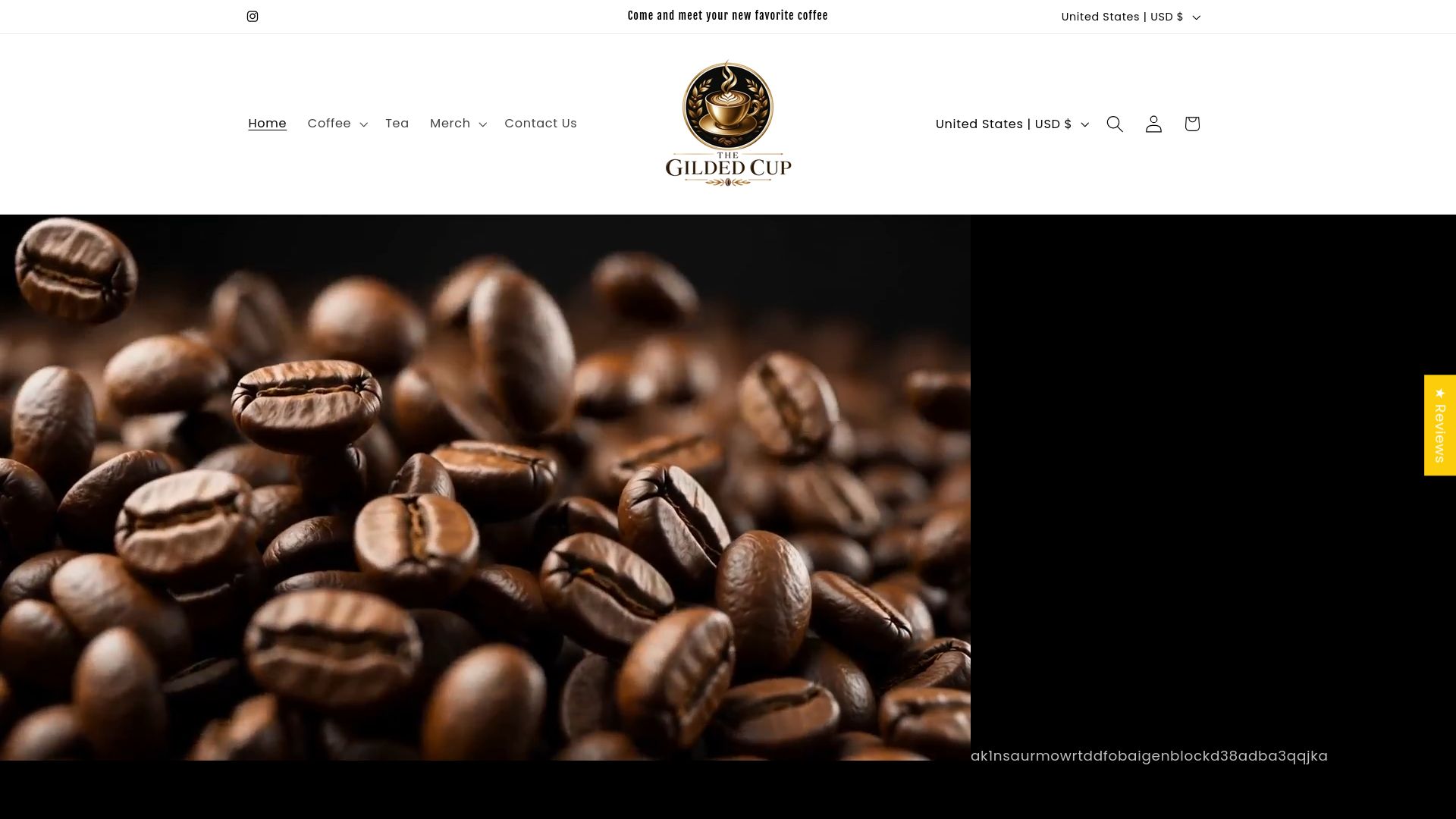 https://thegildedcup.co
