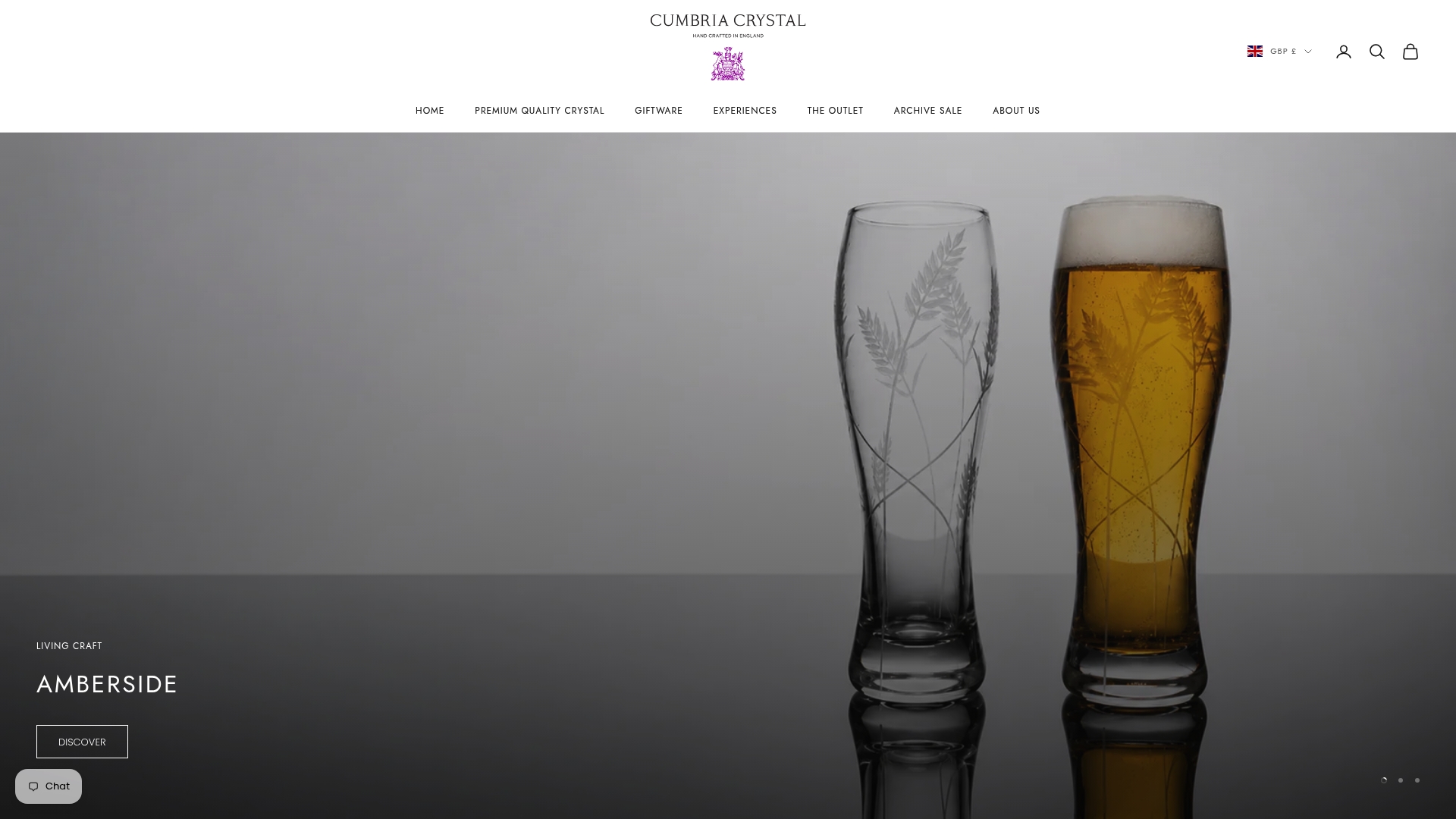 https://cumbriacrystal.com