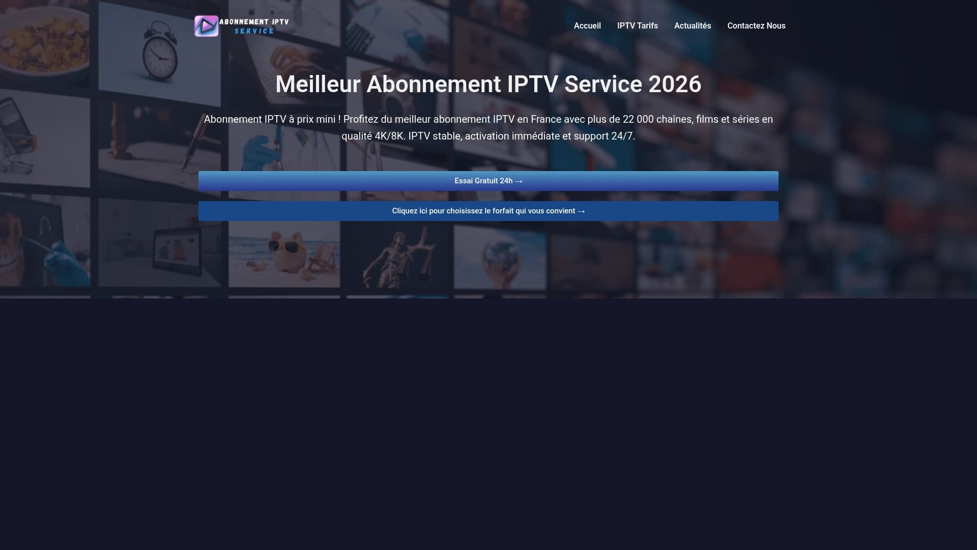 https://abonnementiptv-service.com/abonnement-iptv-france