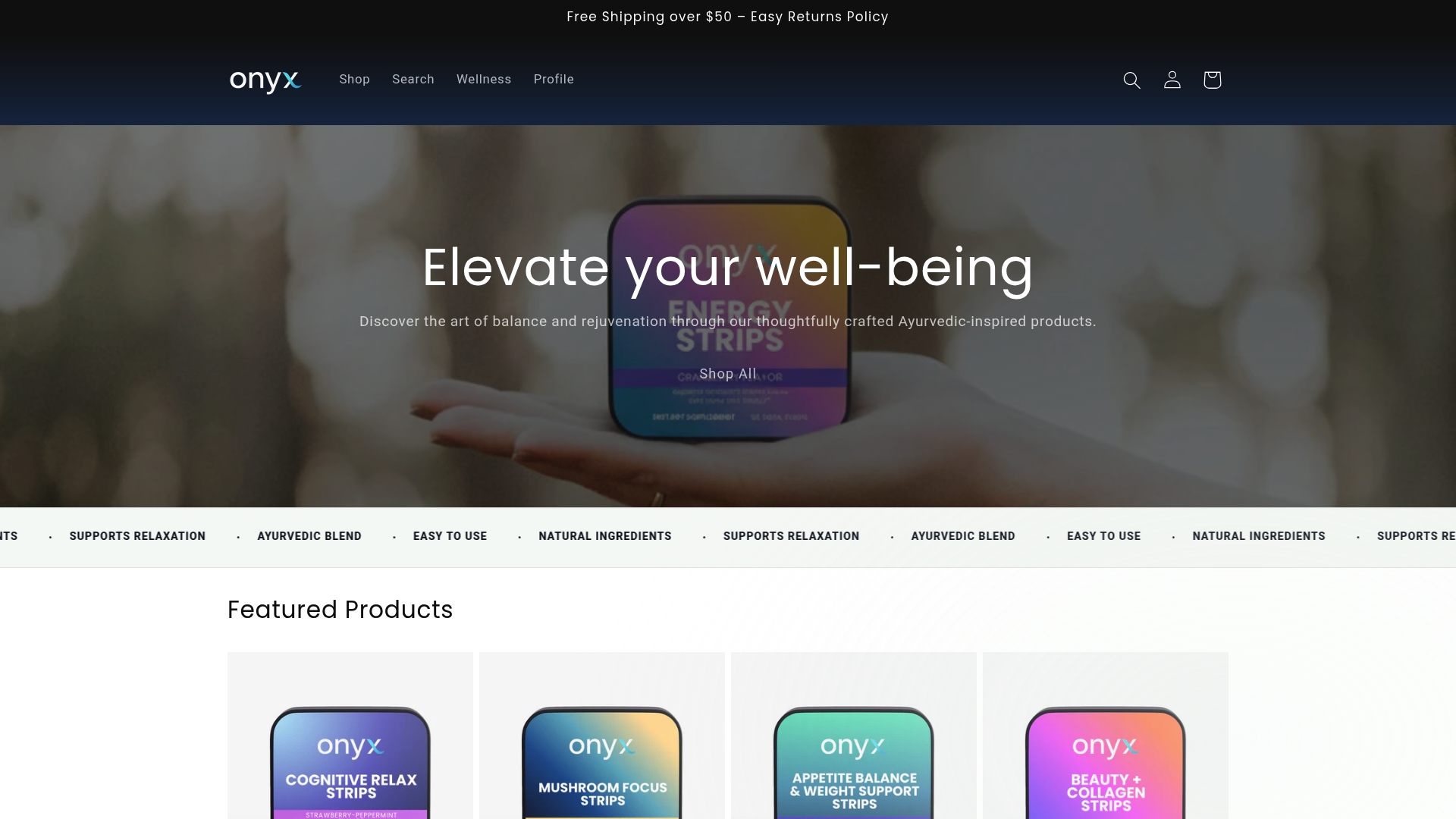 https://onyxwellness.co