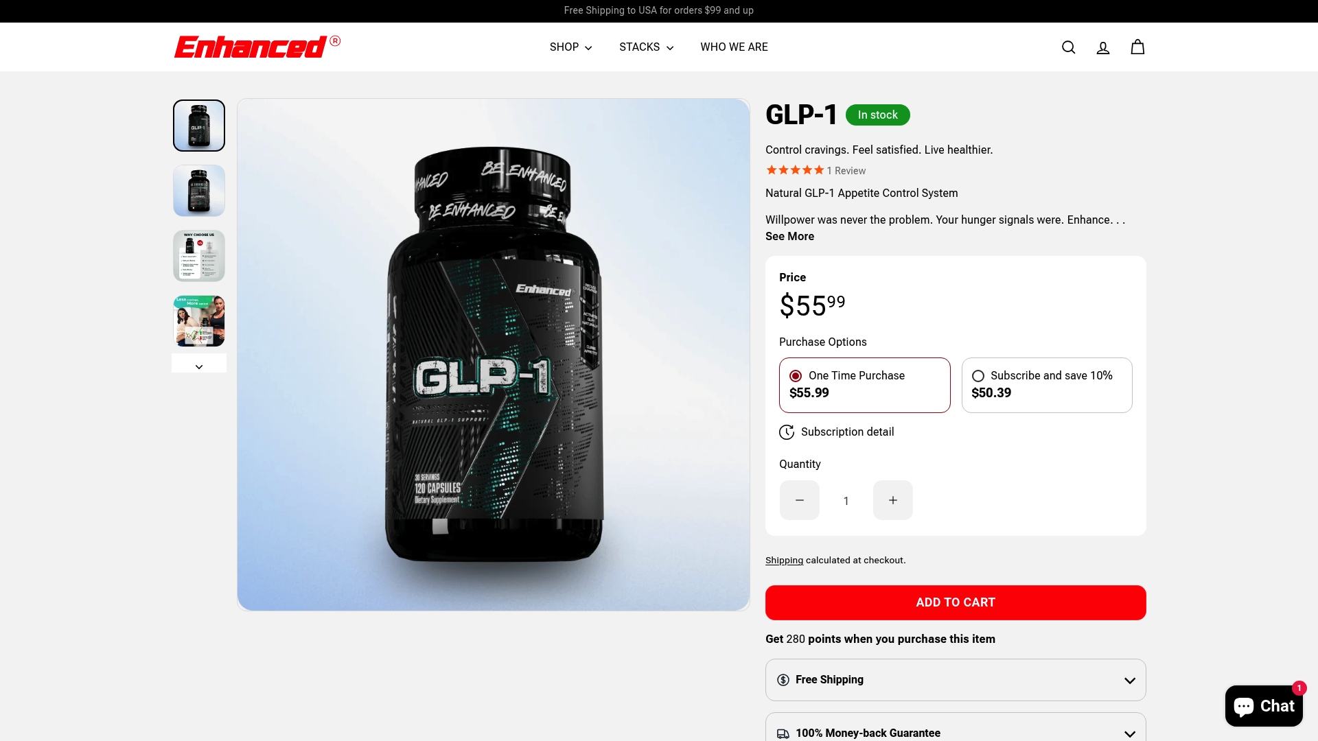 https://enhancedlabs.com/products/enhanced-glp-1