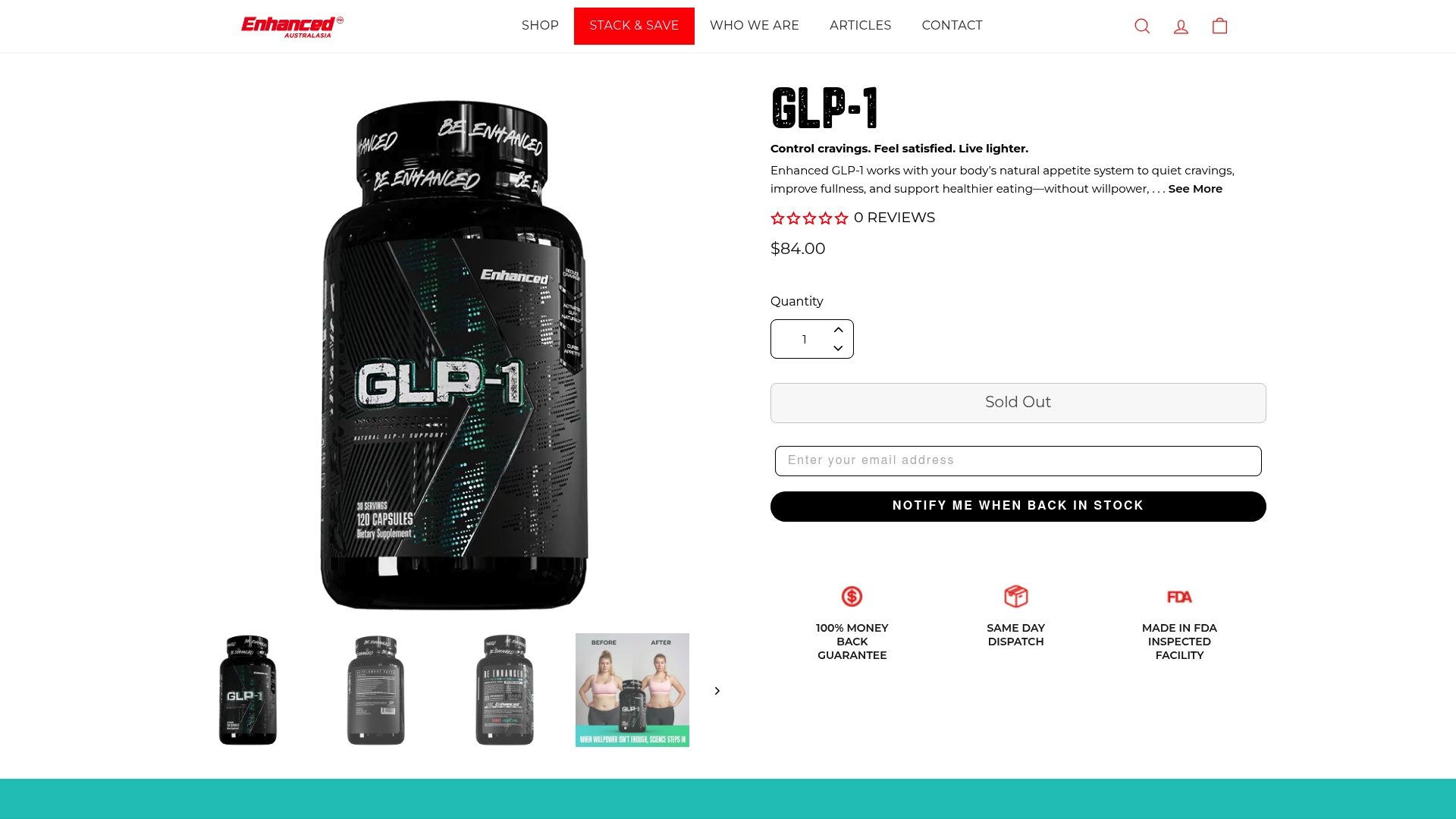 https://enhancedlabsaustralasia.com/products/glp-1