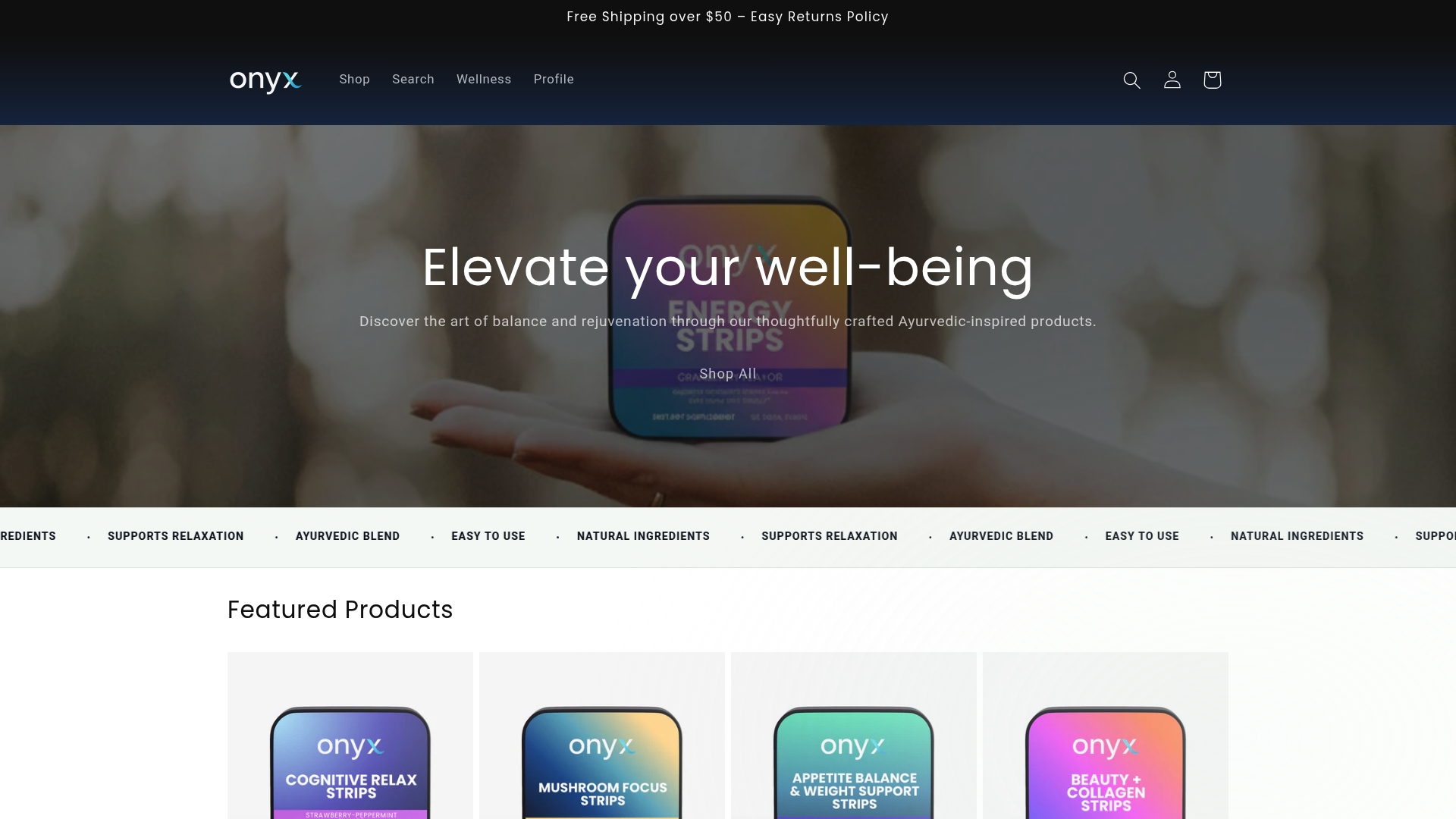 https://onyxwellness.co